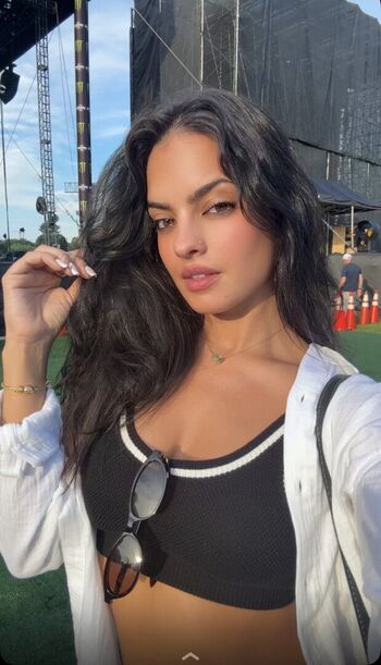 Full leaked Nina drama private onlyfans photo