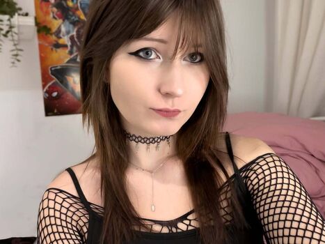 Full leaked Lanapoplanapop/ private onlyfans photo