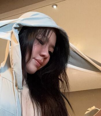 Full leaked Niparat konyai page private onlyfans photo