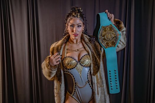 Full leaked Noelle giorgi private onlyfans photo