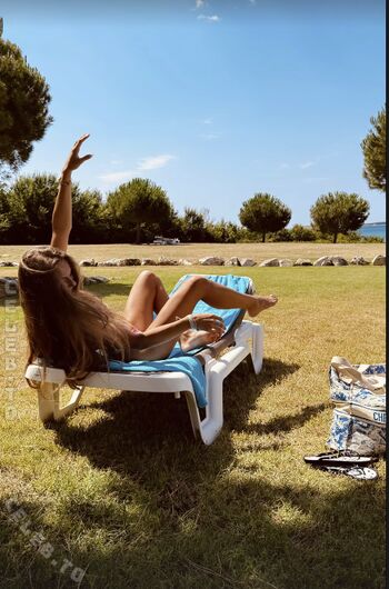 Full leaked Noelle puchinger private onlyfans photo