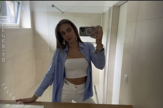 Full leaked Noelle puchinger private onlyfans photo