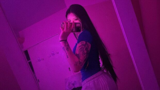 notcrazygothgirl