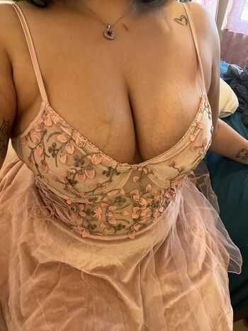 Full leaked Notintheface page private onlyfans photo