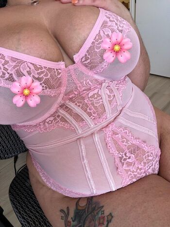 Full leaked Notintheface page private onlyfans photo