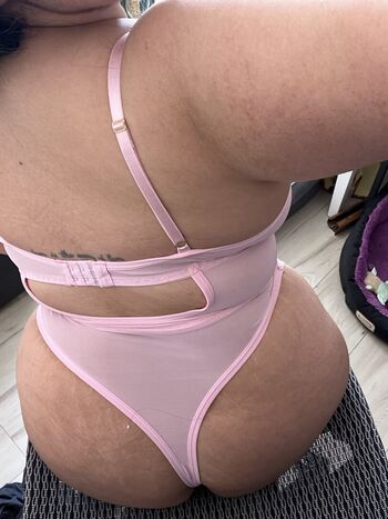 Full leaked Notintheface private onlyfans photo