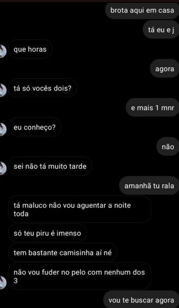 Full leaked Novinhas bucetudas private onlyfans photo