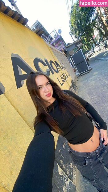 Full leaked Novinhas bucetudas private onlyfans photo