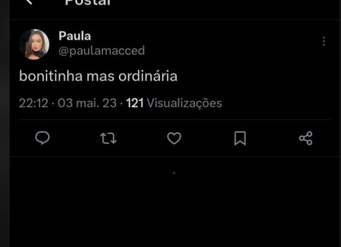 Full leaked Novinhas bucetudas private onlyfans photo