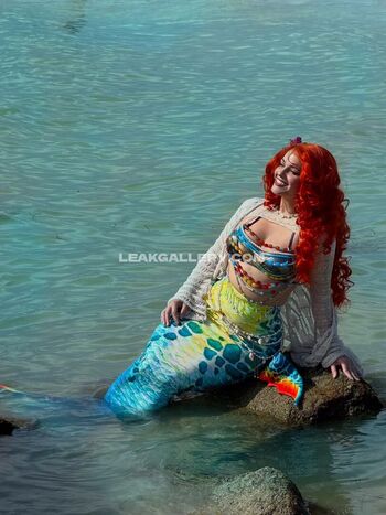 Full leaked Npc chick private onlyfans photo