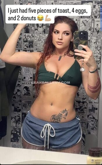 Full leaked Npc chick private onlyfans photo