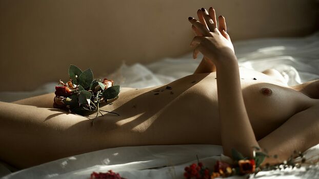 Nude Photographers