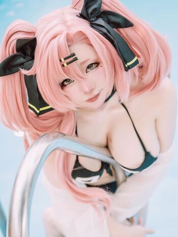 nuenue249