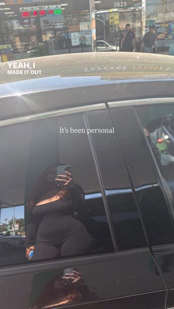 Full leaked Numi zarah private onlyfans photo