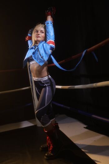 Nyaaati