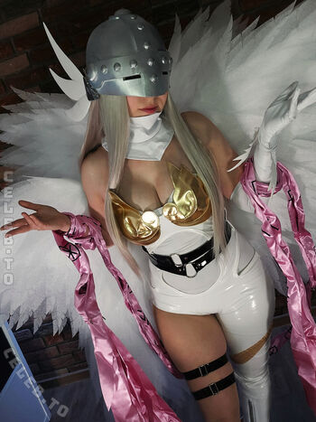 ochaki.cos
