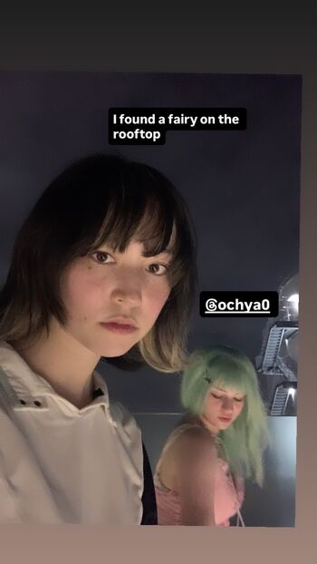 Ochya0