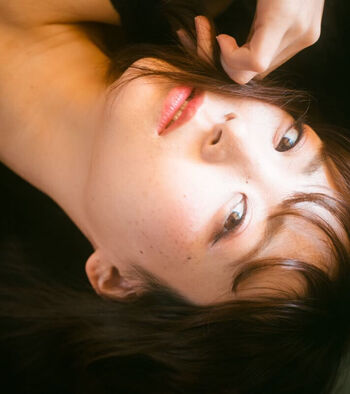 Ogata Mariko Fantia