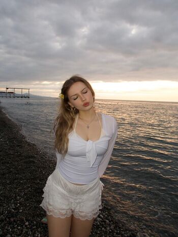 Full leaked Oh rina private onlyfans photo