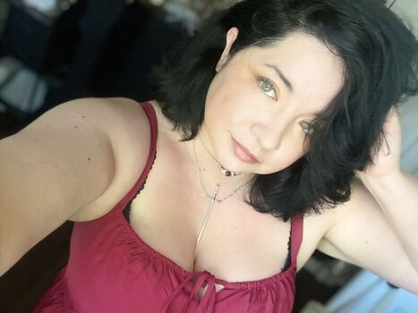 Ohcatrina