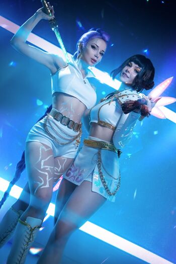 Full leaked Oichi private onlyfans photo