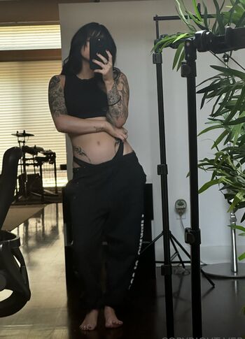 Full leaked Okokveronica private onlyfans photo