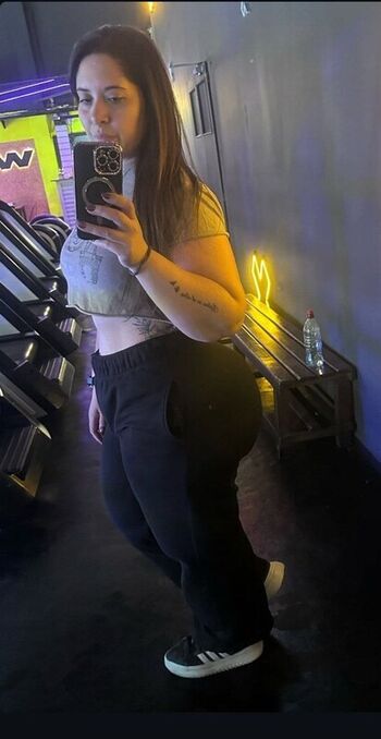 oliveranoee21