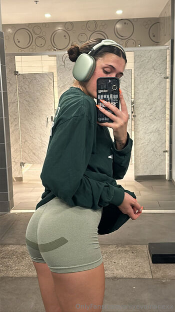 onlyevamariexx