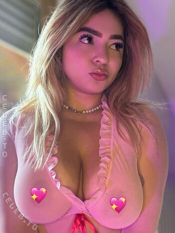 Full leaked Oriannafox private onlyfans photo