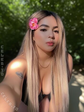 Full leaked Oriannafox private onlyfans photo