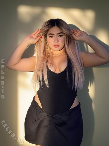 Full leaked Oriannafox private onlyfans photo