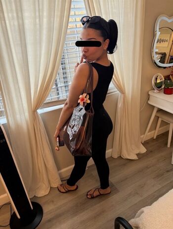 Full leaked Ourlatinasecret private onlyfans photo
