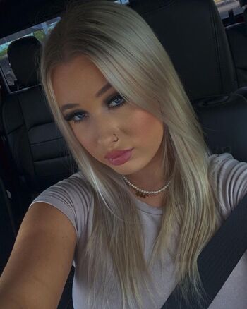 Paige Clementine
