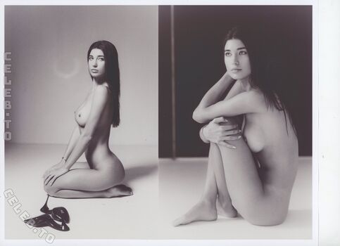 Full leaked Paige insco private onlyfans photo