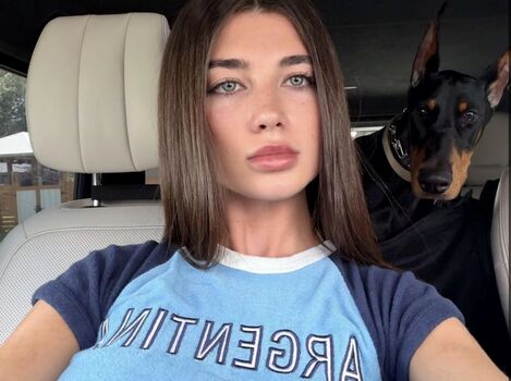Paige Insco