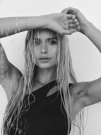 Pamela Reif