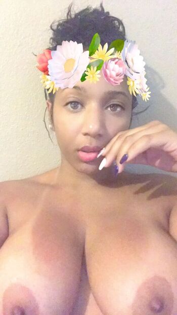 pancake areolas