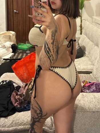 Full leaked Papita picosita private onlyfans photo