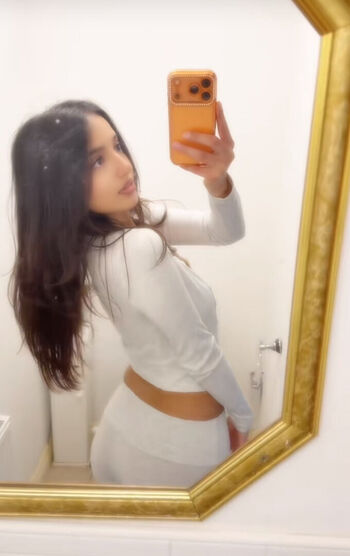 Parnika Patel