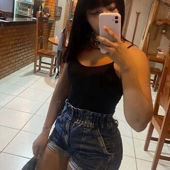 Patricianouso10