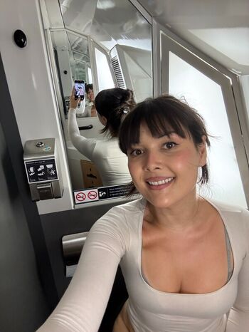 Full leaked Patti harrison private onlyfans photo