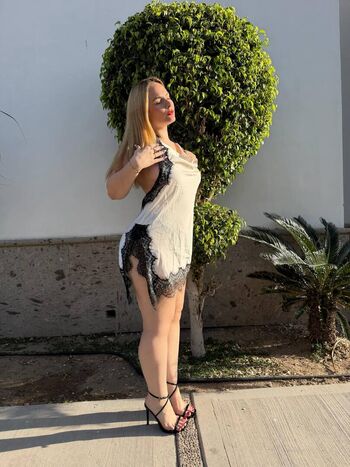 Full leaked Paula del villar page private onlyfans photo
