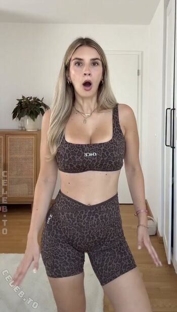 Full leaked Paula doeringer private onlyfans photo