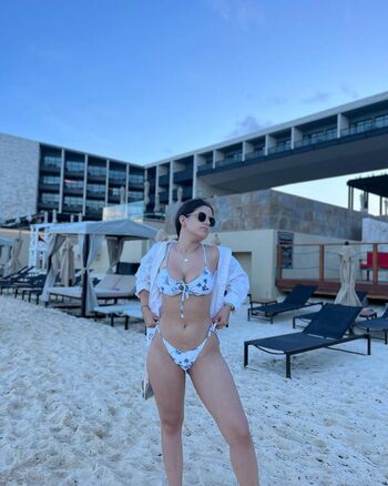 Paulinarico19