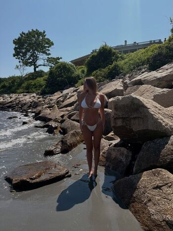 Pearson Kaylee