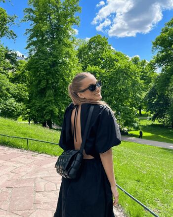 Pernille Døsvik