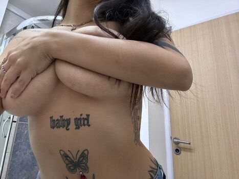 Full leaked Piaabonetto private onlyfans photo