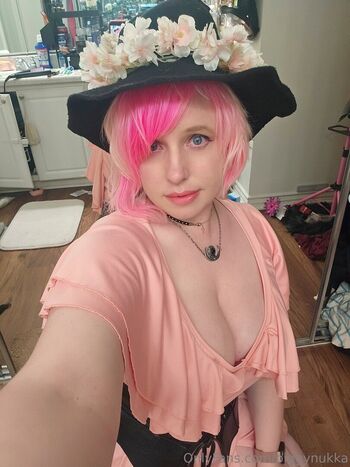 Piggynukka