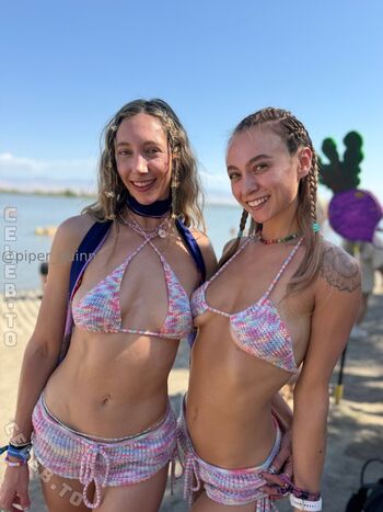 Full leaked Piper quinn private onlyfans photo