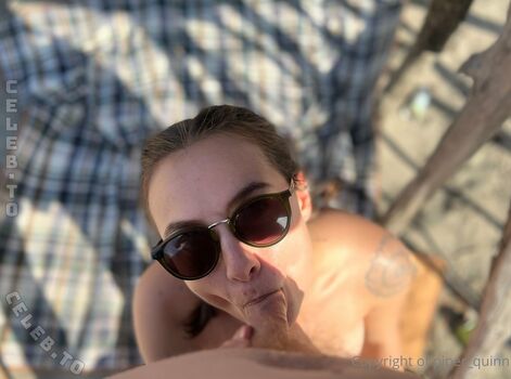 Full leaked Piper quinn private onlyfans photo